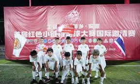 2026年世界杯官方比赛用球来自中国大湾区的传奇旅程