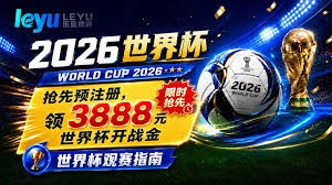 大连足球小将李昊炎成功签约巴萨拉玛西亚U15队归来