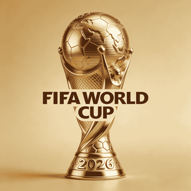世界杯博彩_2026世界杯 (FIFA WorldCUP)中国下注指定网站
